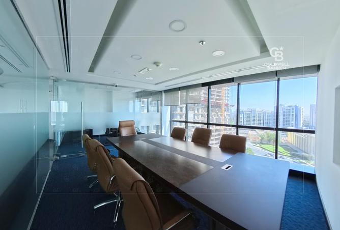 56539907 - صورة العقار 3