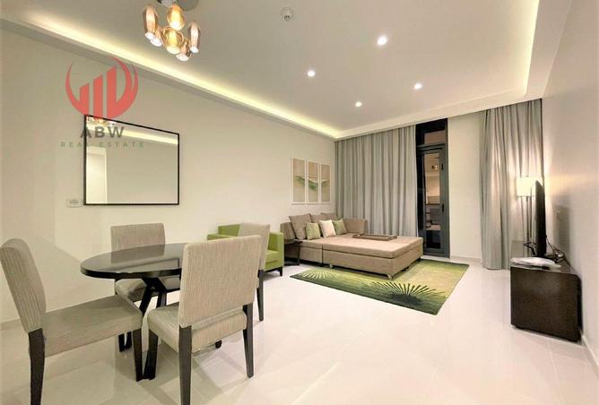 70293834 - الصورة الرئيسية للعقار