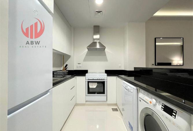 70293834 - صورة العقار 3