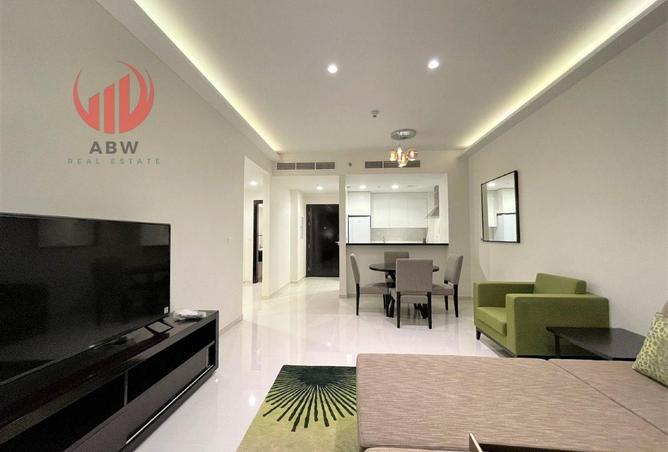 70293834 - صورة العقار 2