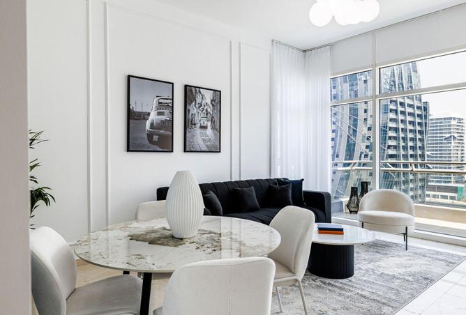 79382679 - Property Main Image