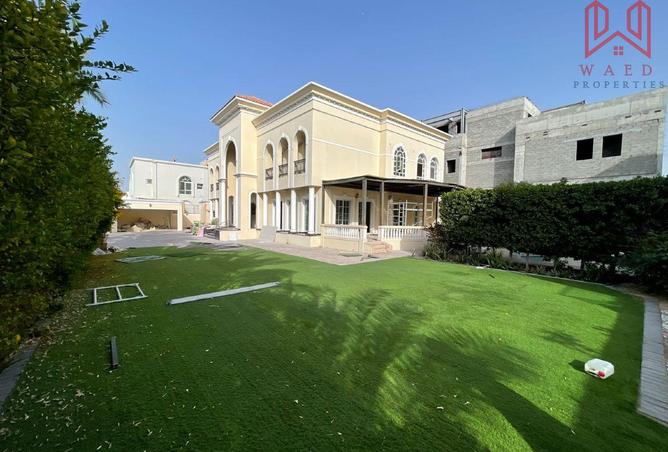 54937219 - الصورة الرئيسية للعقار