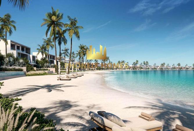 60137561 - صورة العقار 3