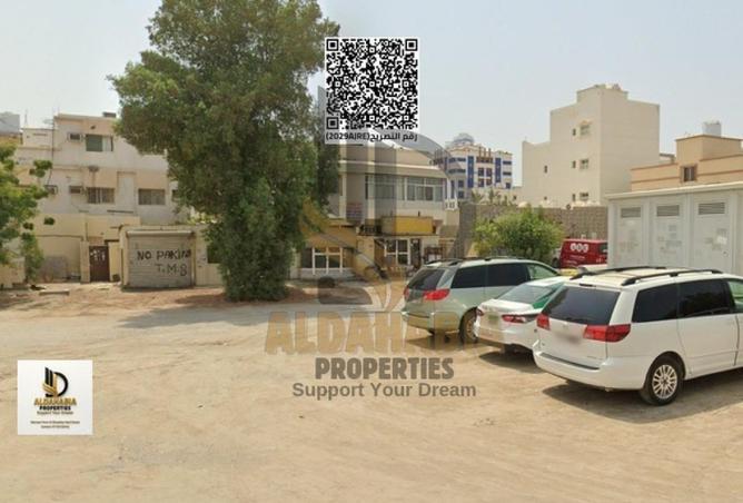 16095193 - Property Image 3