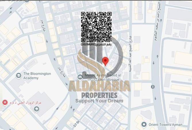 16095193 - Property Main Image