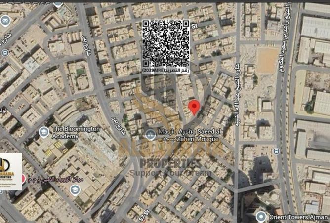 16095193 - Property Image 2