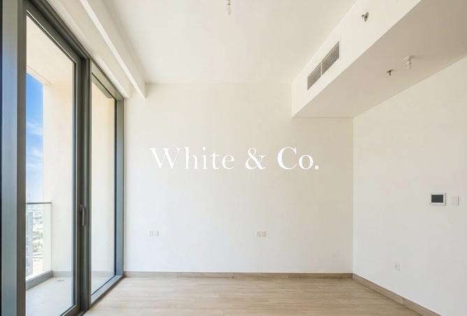 128354574 - Property Image 2