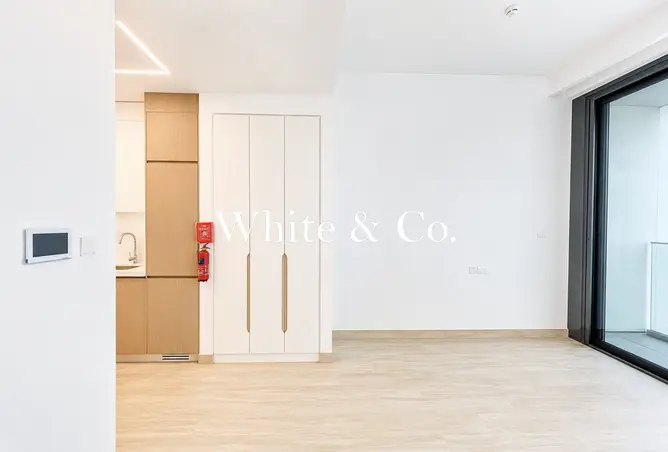 128354574 - Property Image 3