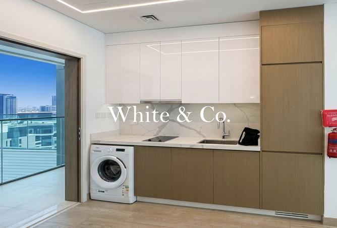 128354574 - Property Image 3