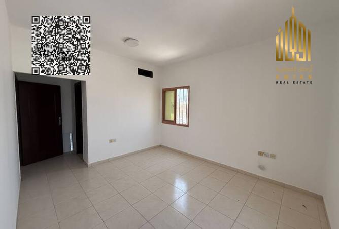 132984630 - Property Image 3
