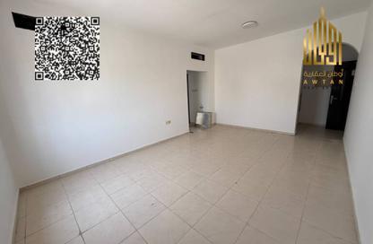 Apartment - 1 Bedroom - 2 Bathrooms for rent in Al Rashidiya 3 - Al Rashidiya - Ajman