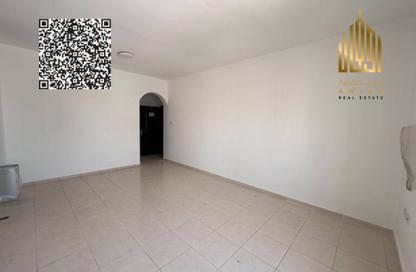 Apartment - 1 Bedroom - 2 Bathrooms for rent in Al Rashidiya 3 - Al Rashidiya - Ajman
