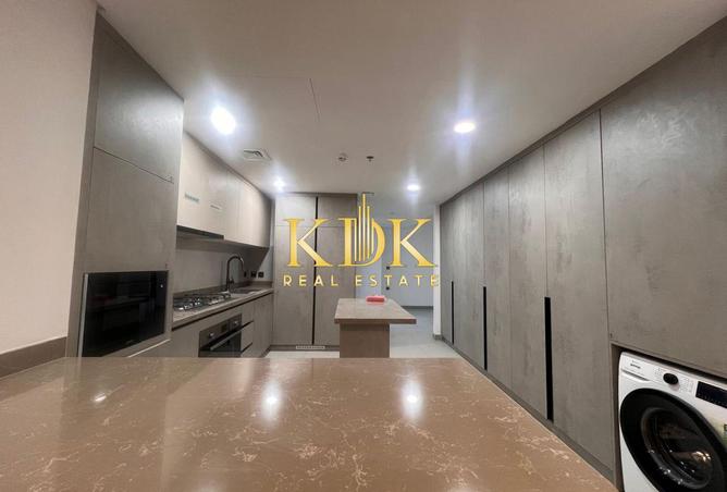 60131807 - Property Image 2