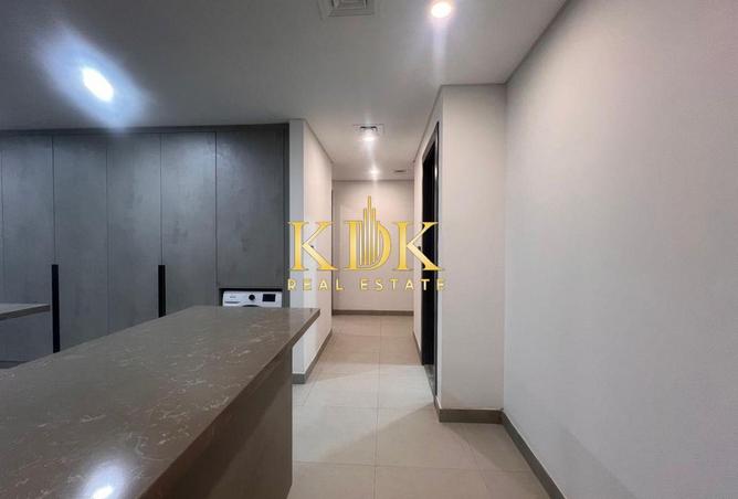 60131807 - Property Image 3