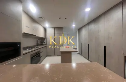 شقة - 3 غرف نوم - 4 حمامات للايجار في مساكن أواسيس فيستا - الضاحية 13 - قرية جميرا الدائرية - دبي