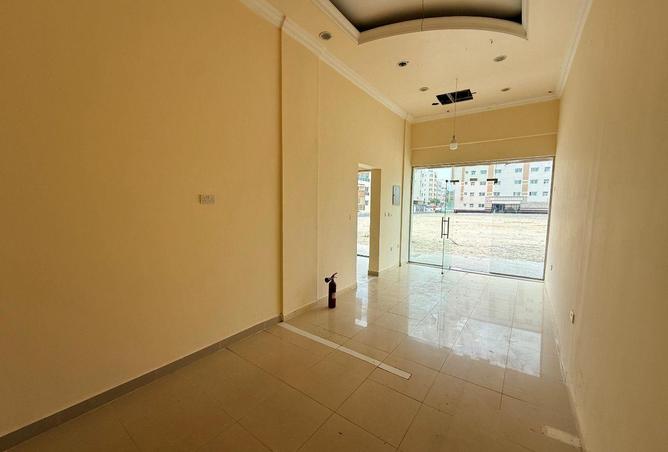 72495558 - صورة العقار 2