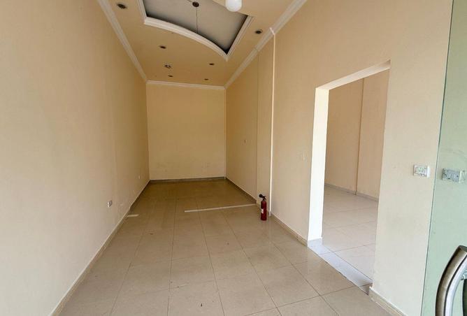 72495558 - صورة العقار 3