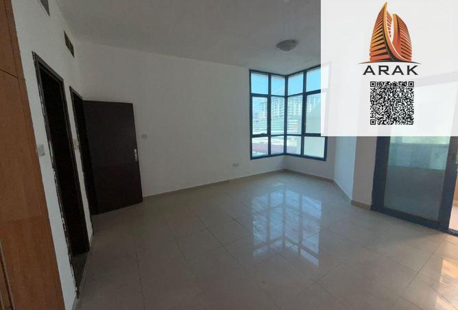 16119503 - Property Image 3