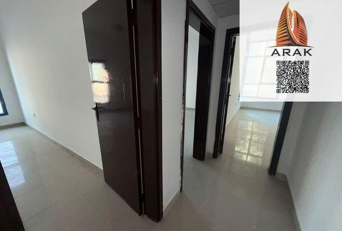 16119503 - Property Main Image