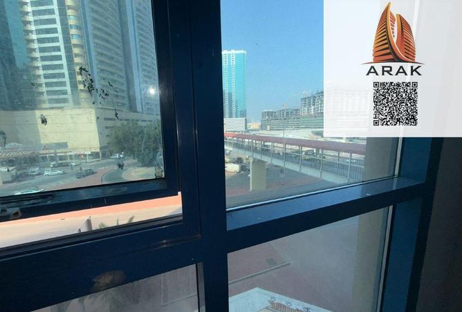 16119503 - Property Image 2