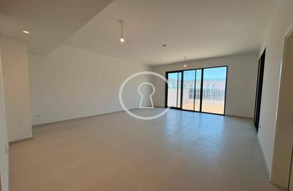 Townhouse - 4 Bedrooms - 5 Bathrooms for rent in Jebel Ali Village Townhouses - Jebel Ali Village - Jebel Ali - Dubai