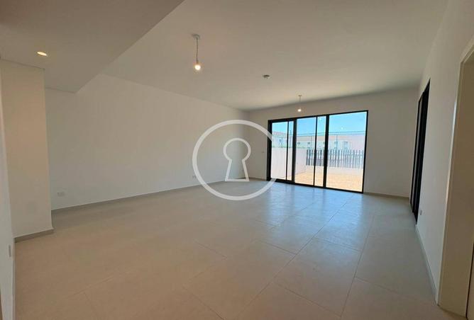132951386 - Property Image 3