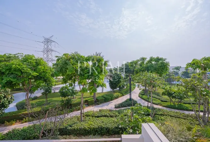 156922521 - صورة العقار 3