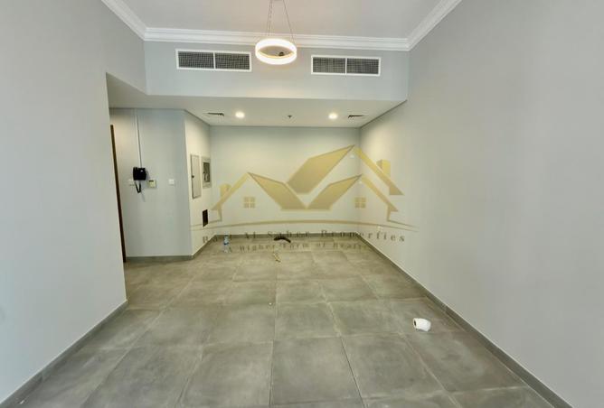 96527472 - Property Image 2