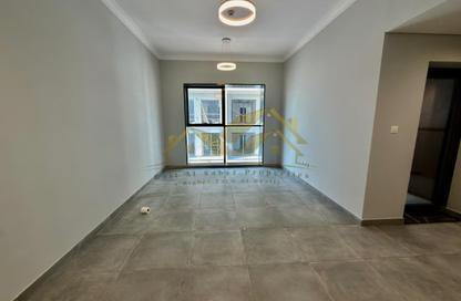 Apartment - 2 Bedrooms - 3 Bathrooms for rent in Jumeirah Garden City - Al Satwa - Dubai