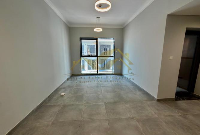 96527472 - Property Image 3