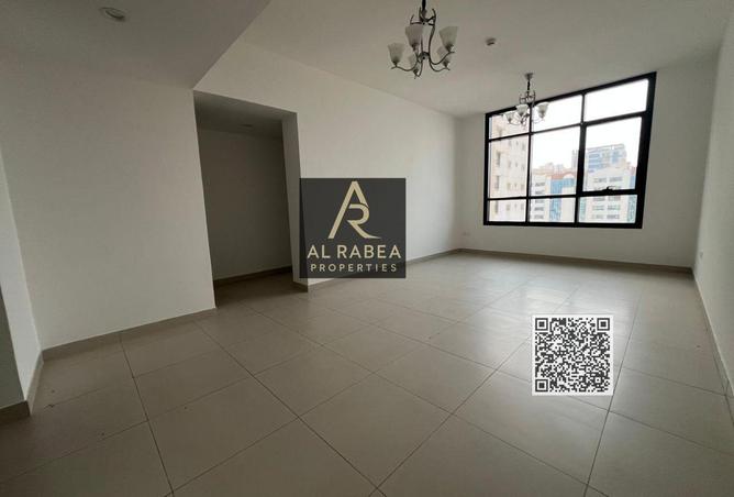 86179540 - الصورة الرئيسية للعقار