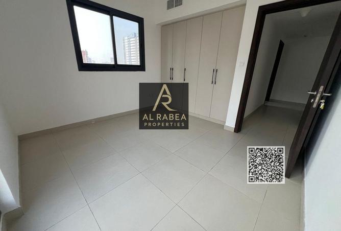 86179540 - صورة العقار 2