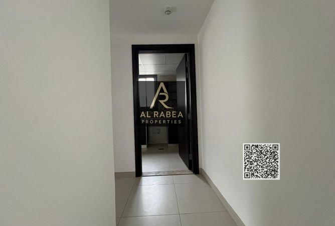 86179540 - صورة العقار 3
