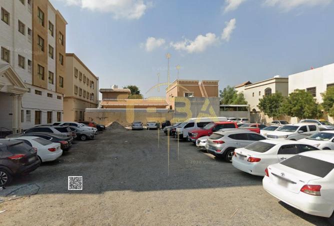 132984544 - الصورة الرئيسية للعقار