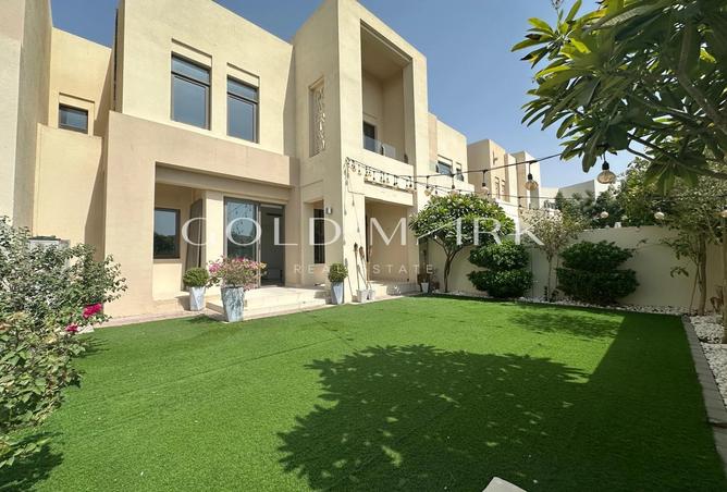 120165105 - الصورة الرئيسية للعقار