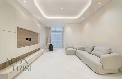 شقة - غرفة نوم - 1 حمام للبيع في سكاي هيلز ريزيدنسز 2 - سكاي هيلز ريسيدنزيس - حديقة دبي العلميه - دبي شقة - غرفة نوم - 1 حمام للبيع في سكاي هيلز ريزيدنسز 2 - سكاي هيلز ريسيدنزيس - حديقة دبي العلميه - دبي