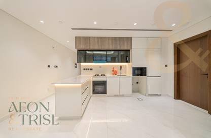 Apartment - 1 - 1 for sale in Skyhills Residences 2 - Skyhills Residences - Dubai Science Park - Dubai Apartment - 1 - 1 for sale in Skyhills Residences 2 - Skyhills Residences - Dubai Science Park - Dubai