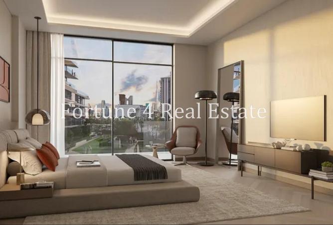 16230827 - صورة العقار 2