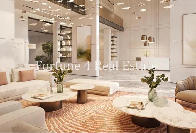 16230827 - صورة العقار 3