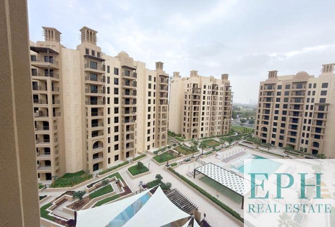 68667638 - Property Main Image