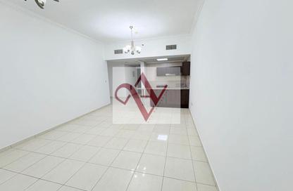 Apartment - 1 - 2 for rent in Al Rabia Tower - Majan - Dubai Apartment - 1 - 2 for rent in Al Rabia Tower - Majan - Dubai