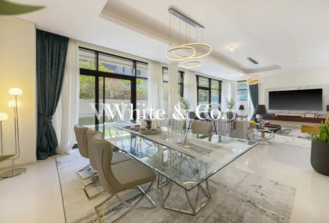 147751643 - Property Image 2