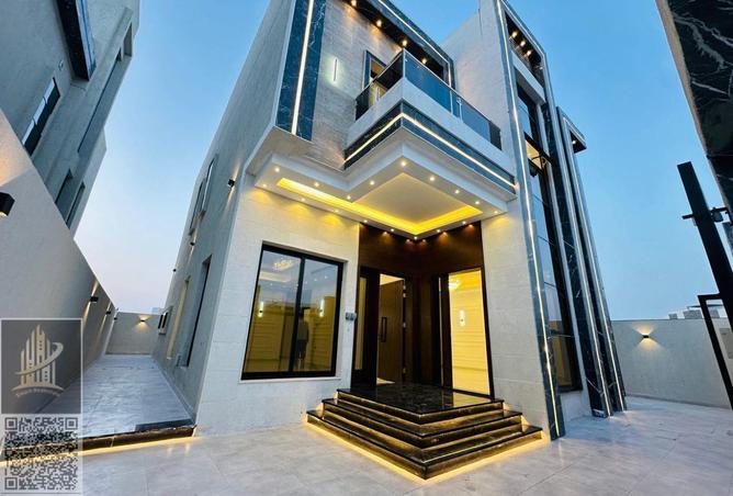 58571727 - Property Image 3