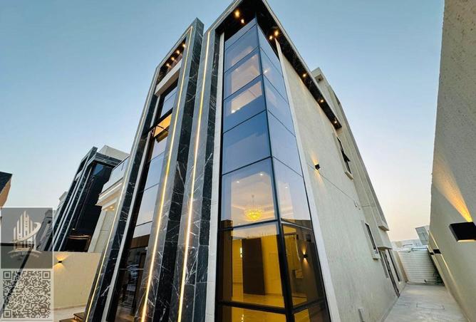 58571727 - Property Image 2