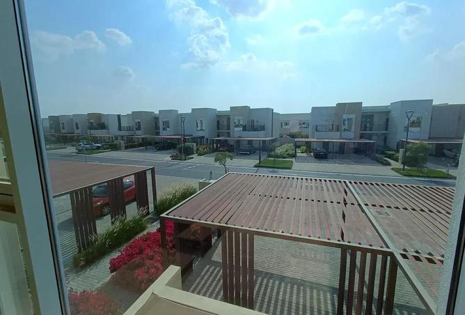 16316002 - Property Main Image