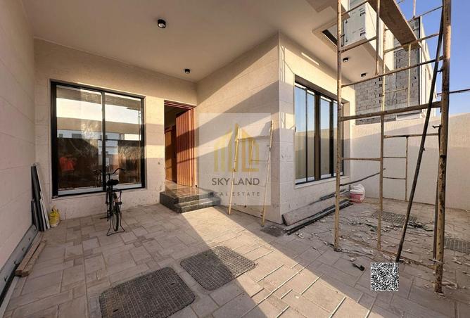 66336987 - صورة العقار 2