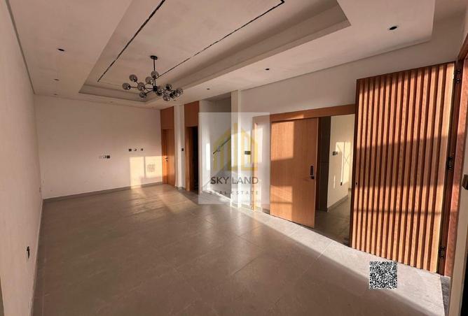 66336987 - صورة العقار 3