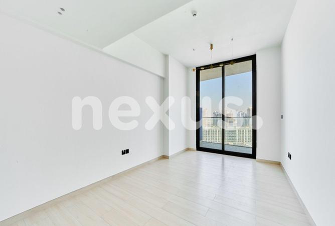 54395638 - Property Main Image