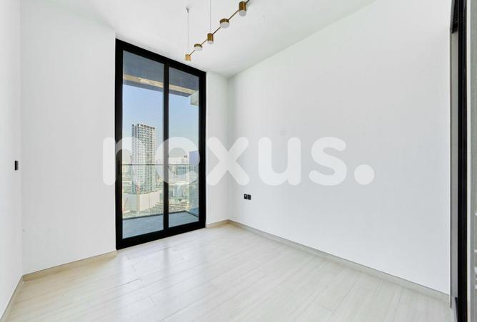 54395638 - Property Image 3