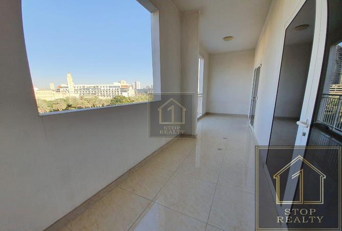 16258916 - صورة العقار 3